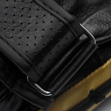 Кросівки adidas ADISTAR Tatzen для бігу, чоловічі