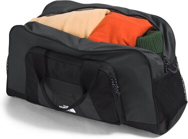 THE NORTH FACE Унісекс сумка-тоут Y2K стиль, міська, брендова