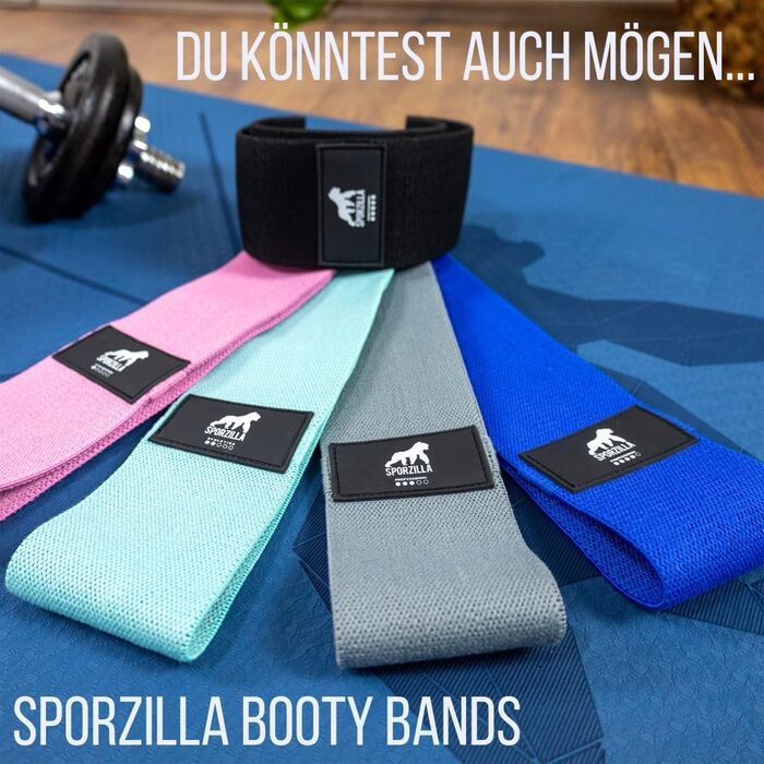 Килимок для йоги та фітнесу Sporzilla Premium XL, 80 см, 8 мм, нековзний, екологічний, з розміткою
