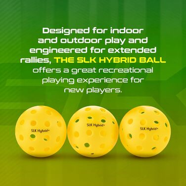 Набір пікбол-ракетки Selkirk Sport SLK 2 шт. | Розробка США | Neo Graphit, Neo Fiberglas, Atlas (Neo, зелений, фіолетовий, скловолокно)