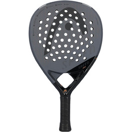 Падельна ракетка Head Speed Pro серія Paddle, графіт, професійна
