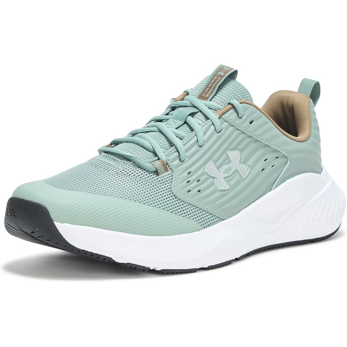 Кросівки для тренувань Under Armour Charged Commit TR 4, розмір EU 43