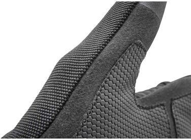 Спортивні рукавички adidas Full Finger Performance, повний палець