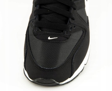 Жіночі кросівки Nike Air Max Command, р. 40 — спортивні, зручні та модні