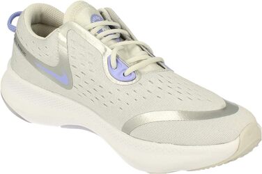 Дитячі кросівки Nike CN9600-450, Photon Dust White 001 (36 EU)