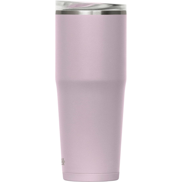 Термочашка Camelbak Thrive 0,9 л, фіолетова, універсальна