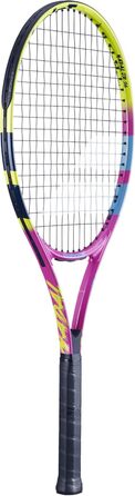 Дитяча тенісна ракетка Babolat Nadal 26 для юніорів