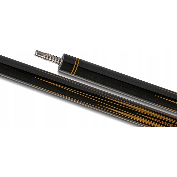 Ігровий набір EVO MAXBING Crystal Umber Crest