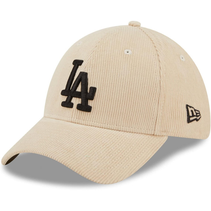 Кепка бейсболка New Era 39Thirty Stretch Chicago White Sox (Бежева, M-L)