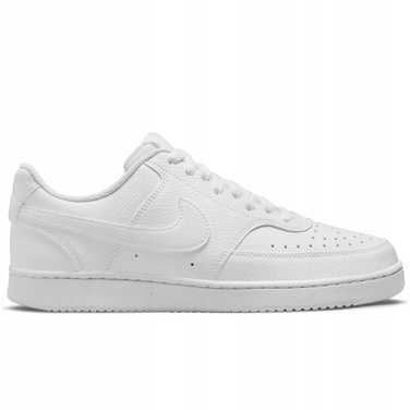 Жіночі спортивні кросівки Nike Court Vision Low Next Nature, розмір 38