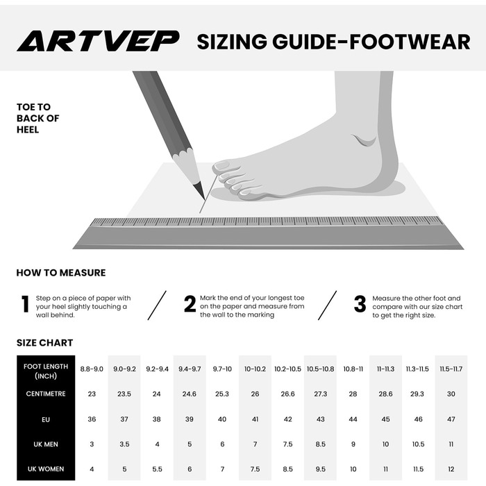 Велосипедні черевики для чоловіків та жінок. Сумісні з педалями Look SPD, SPD-SL, Delta Lock. Підходять для педалей Peloton. Розмір 43 EU, чорний колір