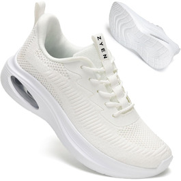 колір: повністю білий