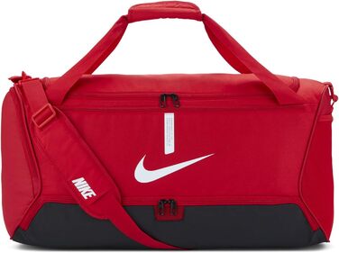 Кросівки Nike унісекс оригінальні, спортивне взуття