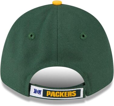 Кепка New Era Denver Broncos Salute to Service 2020, розмір 6-12 років