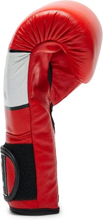 Рушник для рук Leone 1947 Rot, 12 oz