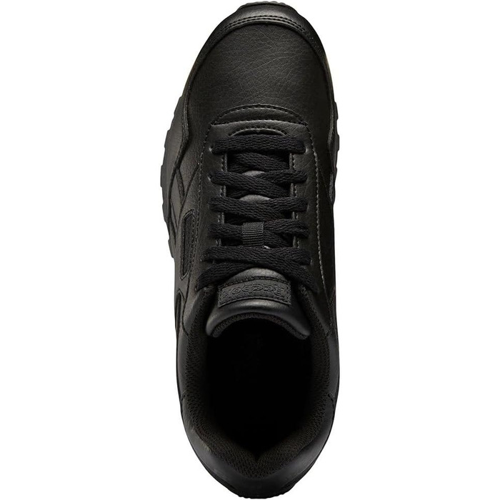 Кросівки Reebok Royal Rewind Run для хлопчиків, чорний колір, розмір 36.5 EU