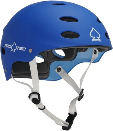Шолом для водних видів спорту Pro-Tec Ace Water XL, універсальний колір