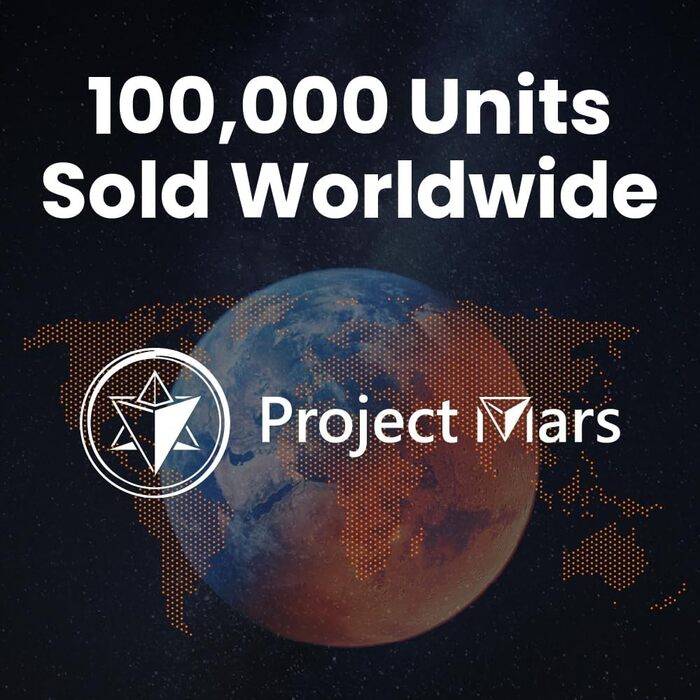 Масажер для м'язів PISOOKA X Mini - портативний, тихий, 66W, 9mm амплітуда, USB-C, 4 режими, 4 насадки для спини, шиї, плечей, ніг, офісу та спорту (Чорний)