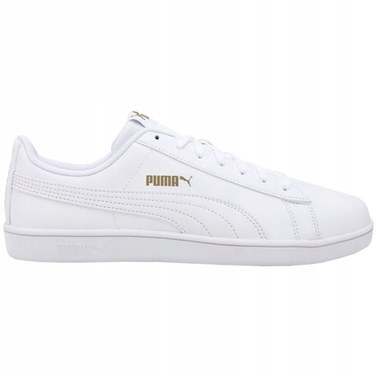 Жіночі спортивні кросівки Puma Up, розмір 45