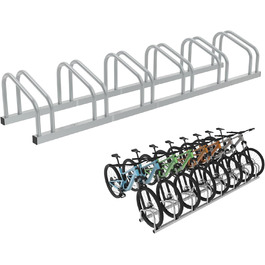 колір: срібло