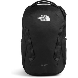 Рюкзак THE NORTH FACE Vault унісекс, міський, 1 шт.