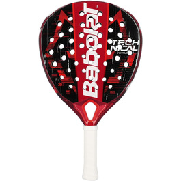 Ракетка для падел-тенісу Babolat Head Graphene 360 Alpha Motion