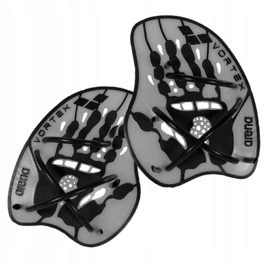Дошка для плавання Arena ELITE HAND PADDLE 2, р. XS