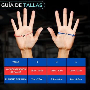 Фитнес рукавички для жінок та чоловіків, дихаючі, нековзні, з підкладкою. Рожевий колір