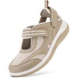 колір: хакі