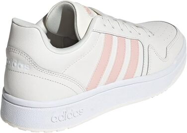 Кросівки Adidas Postmove для жінок, білий колір, розмір 36 2/3 EU