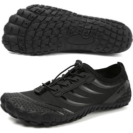 колір: чорний