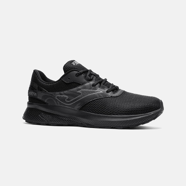 Бігові кросівки Joma Meta 2601, розмір 44