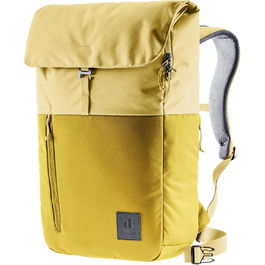 Міський рюкзак Deuter Up Seoul унісекс, 16 л