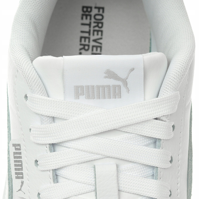 Жіночі спортивні кросівки Puma Jada Renew, розмір 36