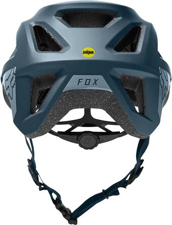 Шолом Fox Racing Mainframe для чоловіків, CE, захисний велосипедний шолом