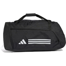 Кросівки adidas оригінальні чоловічі спортивні