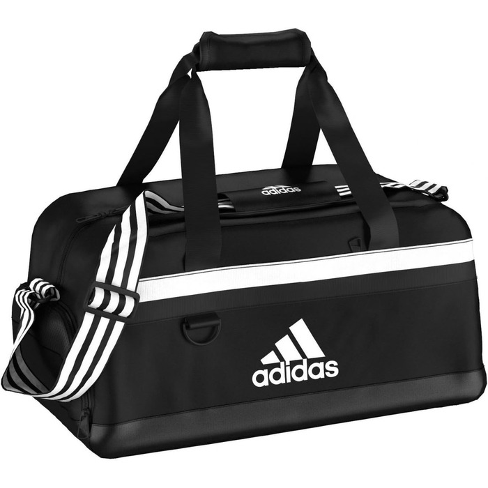 Спортивна сумка adidas Tiro, універсальна, оригінал