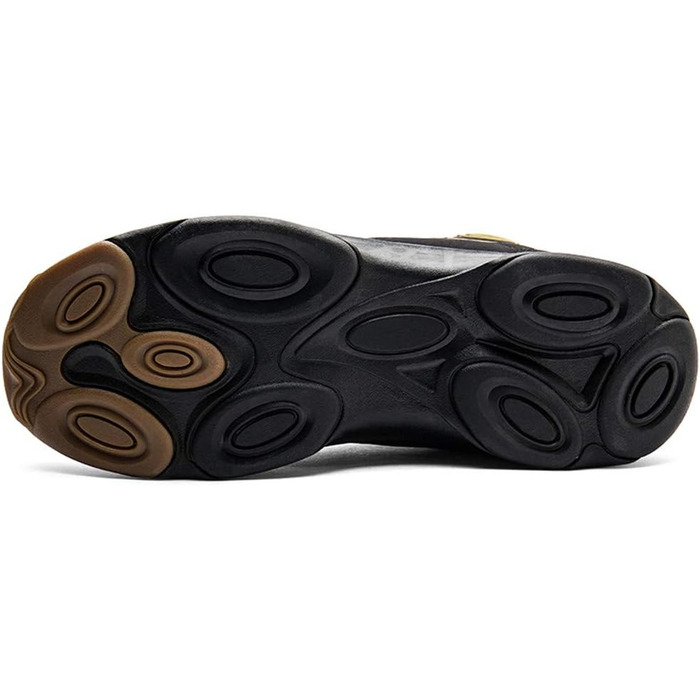 Зимові черевики Axcone для жінок та чоловіків: теплі, водонепроникні, для активного відпочинку та походів. Кольори: червоний, рожевий, коричневий, блакитний, чорний. Розміри 36-46 EU.