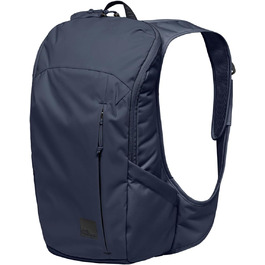 Рюкзак Jack Wolfskin Frauenstein унісекс для міста, 1 шт.
