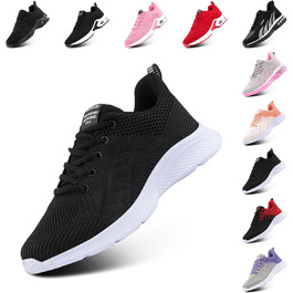 колір: чоботи для бігу чорні