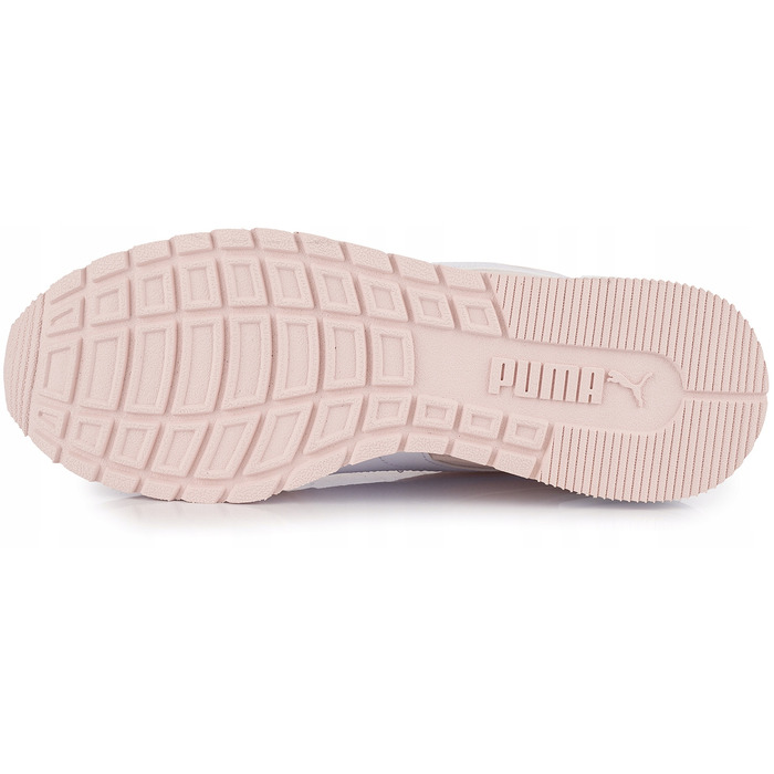 Жіночі низькі кросівки PUMA Softfoam+ р. 38