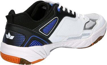 Кросівки для залу Lico Sprint Unisex - ідеальні для занять спортом