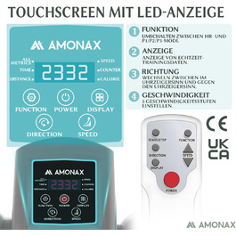 колір: чорний з масажем для ніг