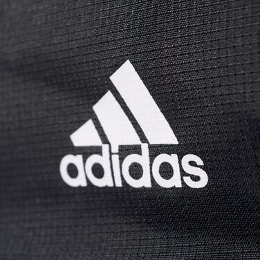 Сумка спортивна adidas Linear Performance Teambag Small, мала