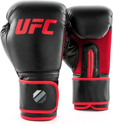 Боксерські рукавички UFC Contender для Муай Тай, чоловічі, тренувальні