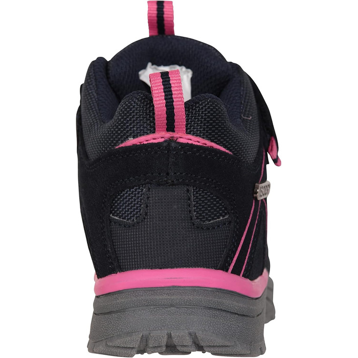 Водонепроникні дитячі черевики Mountain Warehouse Drift - для хлопчиків та дівчаток, для походів та дощу, розмір EU 28