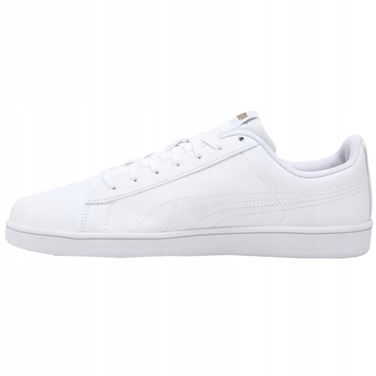 Жіночі спортивні кросівки Puma Up, розмір 45