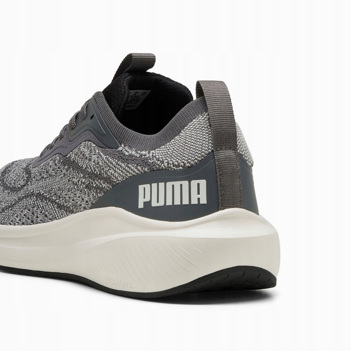 Кросівки PUMA Skyrocket Lite Engineered (арт. 31010013), розмір 44