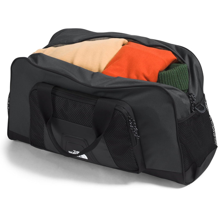 THE NORTH FACE Унісекс сумка-тоут Y2K стиль, міська, брендова