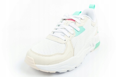 Жіночі спортивні кросівки Puma Trinity Lite, р. 39 — легкі, зручні та модні